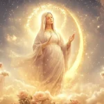 Oración De Acordaos