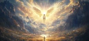 Oración Del Credo De Los Apóstoles