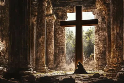 Oración Del Miserere